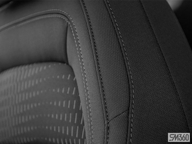 CHEVROLET Equinox LT 2027
