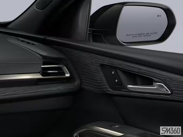 CHEVROLET Traverse HIGH COUNTRY 2027