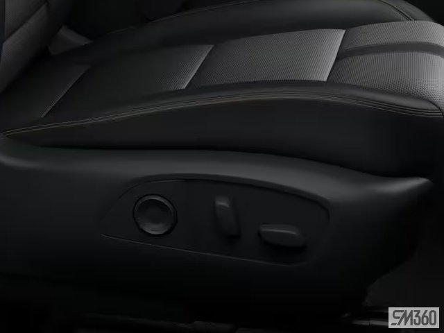 CHEVROLET Traverse HIGH COUNTRY 2027