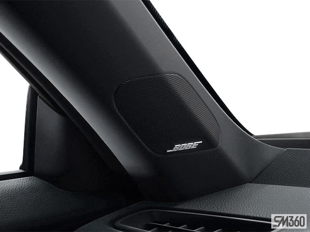 2027 HONDA Civic Hybrid SPORT  TOURING