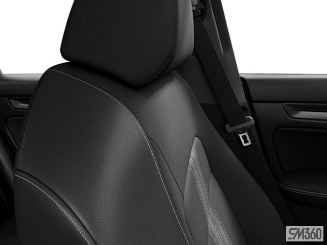2027 HONDA Civic Hybrid SPORT