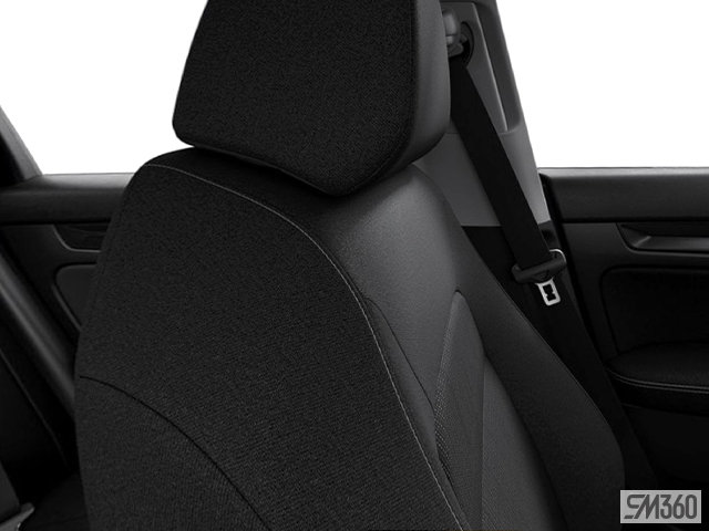 2027 HONDA Civic LX