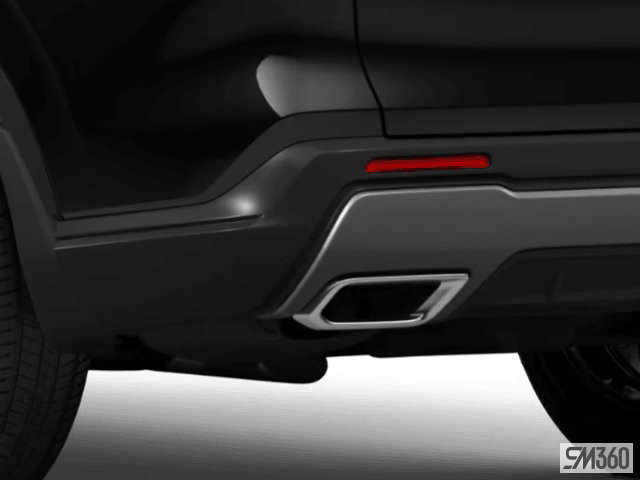 2027 HONDA CR-V Hybrid SPORT