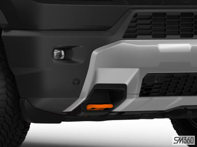 2027 HONDA Passport TRAILSPORT