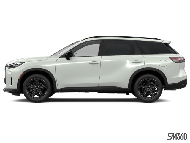 2027 INFINITI QX60 SPORT-0