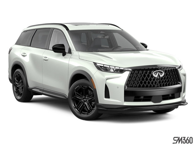 2027 INFINITI QX60 SPORT-3