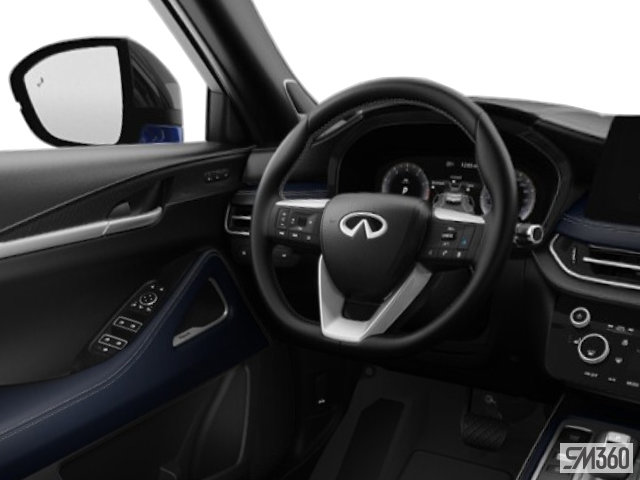 2027 INFINITI QX60 SPORT-14