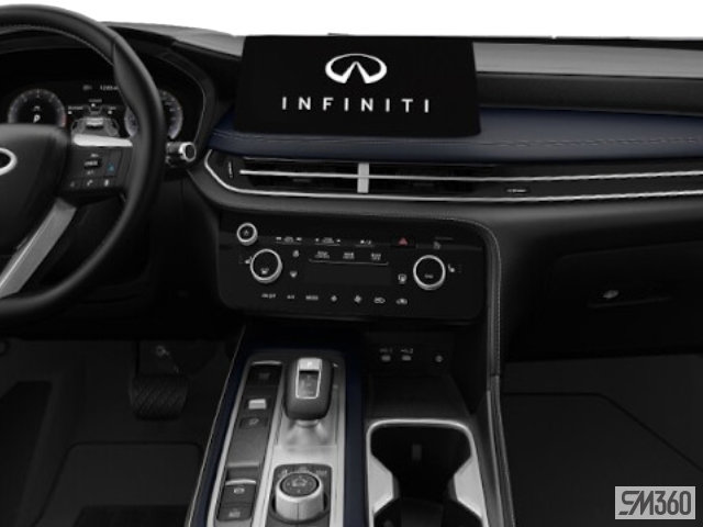 2027 INFINITI QX60 SPORT-16