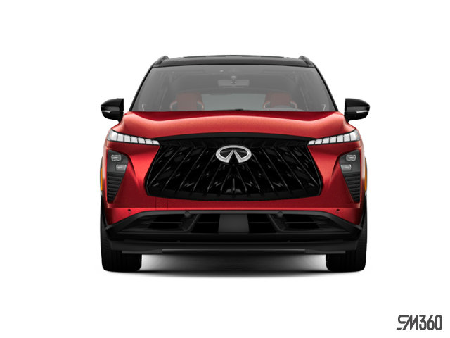 2027 INFINITI QX65 AUTOGRAPH-2