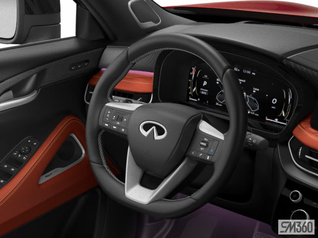 2027 INFINITI QX65 AUTOGRAPH-12