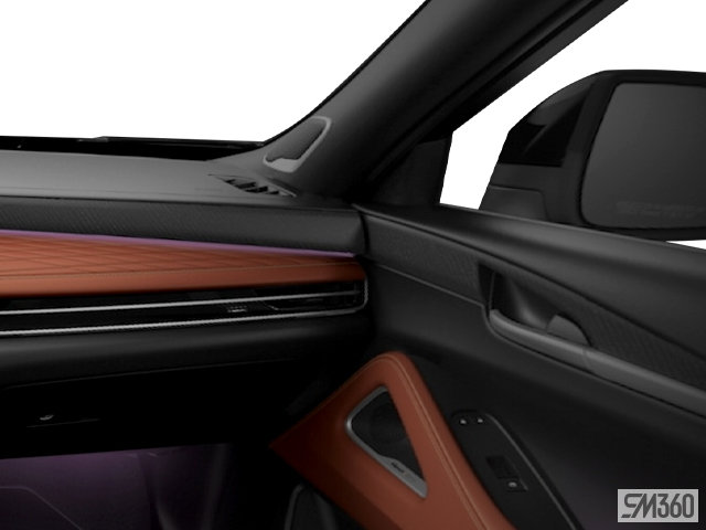 2027 INFINITI QX65 AUTOGRAPH-15