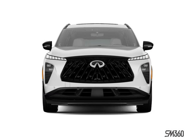 2027 INFINITI QX65 SPORT-2