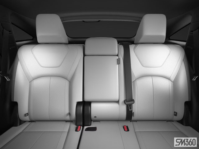 2027 INFINITI QX65 SPORT-11