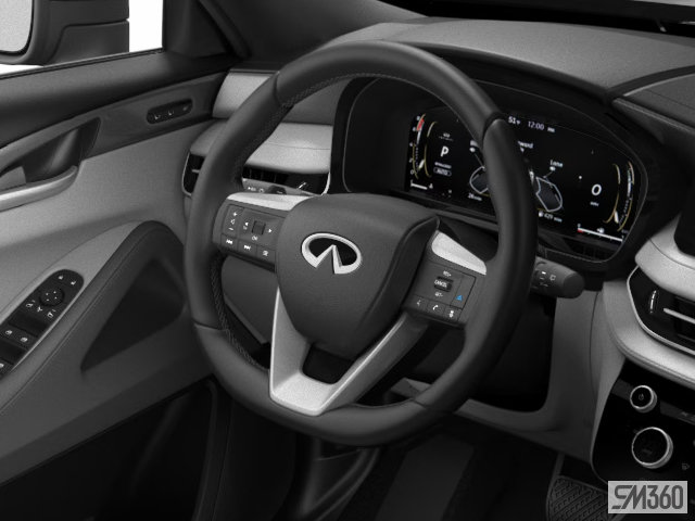2027 INFINITI QX65 SPORT-12