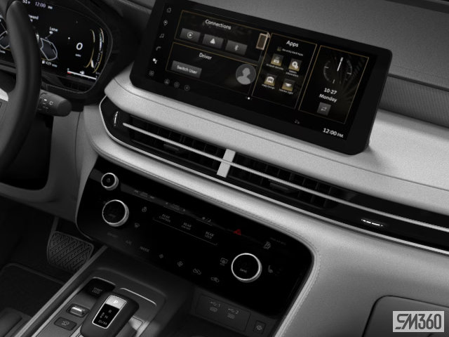 2027 INFINITI QX65 SPORT-13