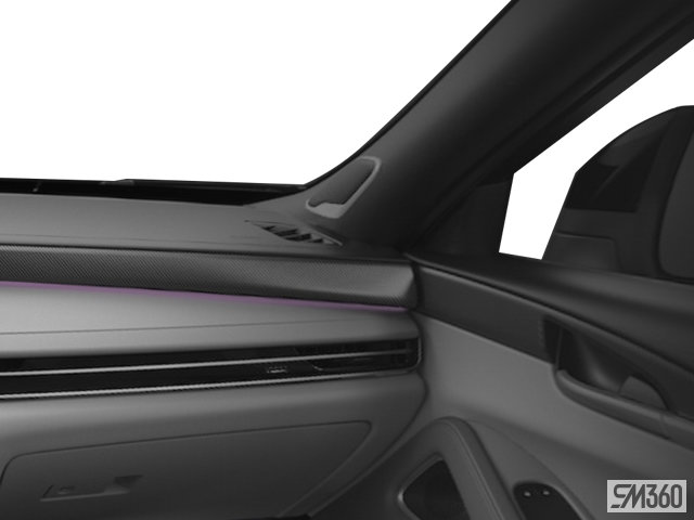 2027 INFINITI QX65 SPORT-15