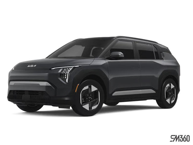 2027 KIA EV3 LIGHT-1