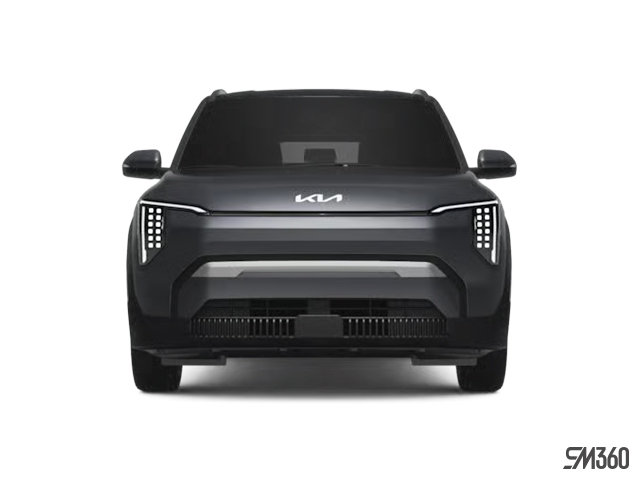 2027 KIA EV3 LIGHT-2