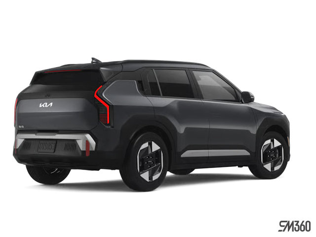 2027 KIA EV3 LIGHT-5