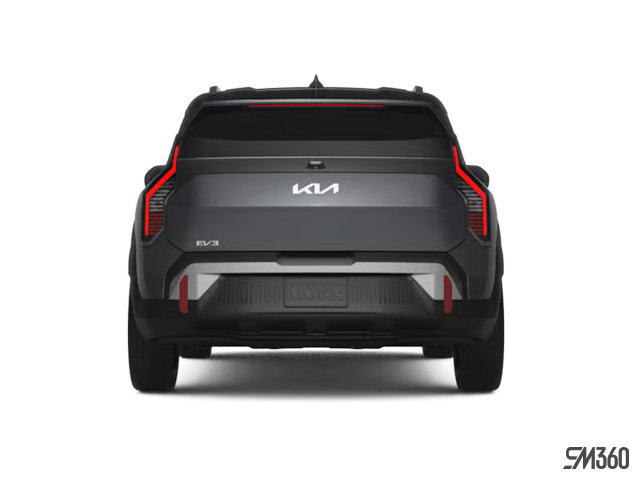 2027 KIA EV3 LIGHT-6