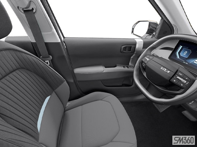 2027 KIA EV3 LIGHT-8