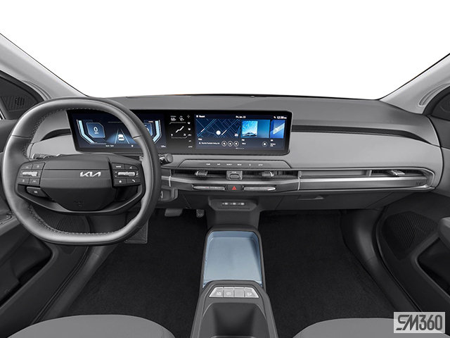 2027 KIA EV3 LIGHT-10