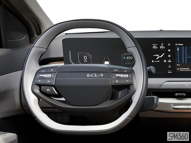 2027 KIA EV3 LIGHT-11