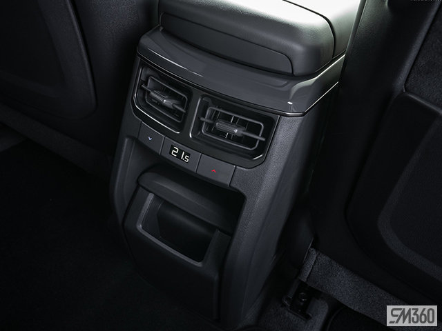 2027 KIA EV5 GT AWD-17