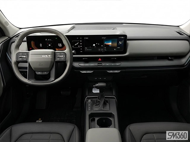 2027 KIA Seltos EX PREMIUM-12