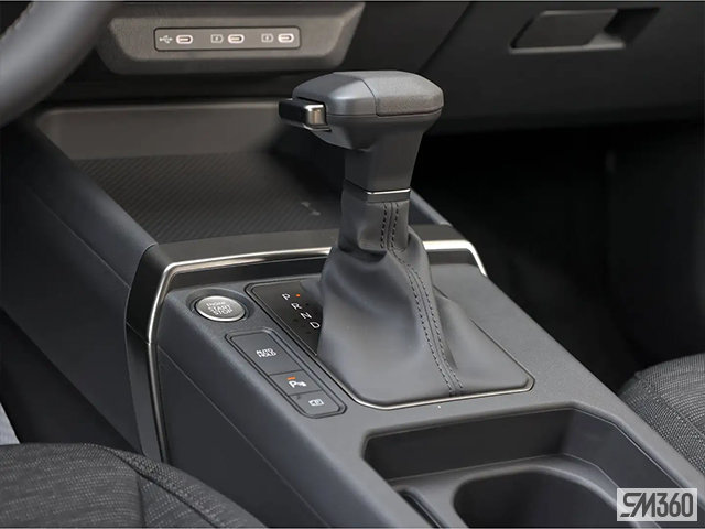 2027 KIA Seltos LX-16