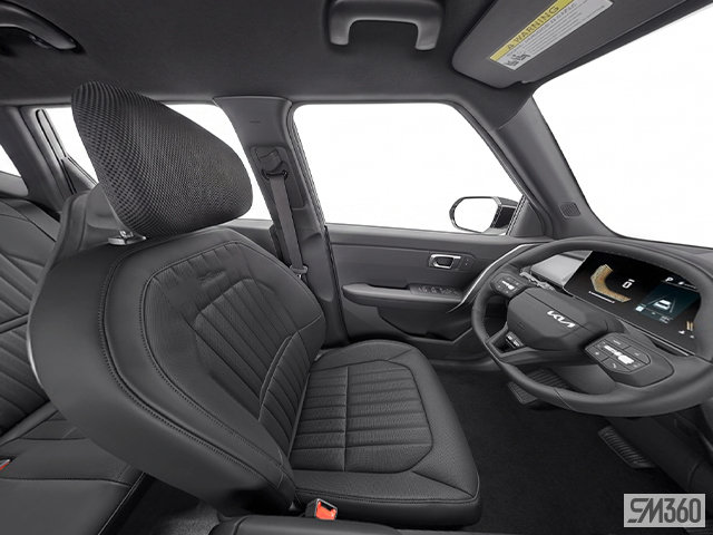 2027 KIA Seltos X-LINE LIMITED-13