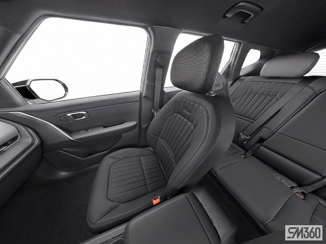 2027 KIA Seltos X-LINE-14