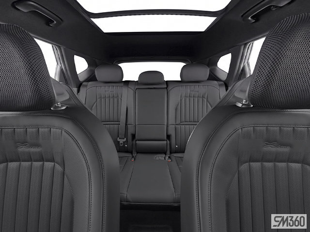 2027 KIA Seltos X-LINE-15