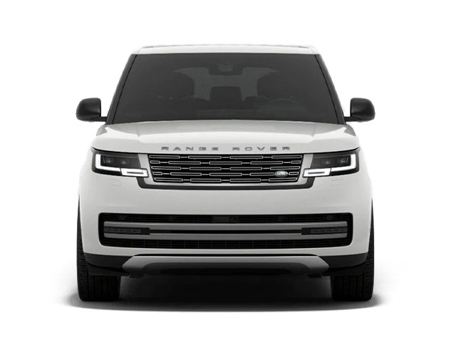 2027  Range Rover Mild Hybrid SE SWB