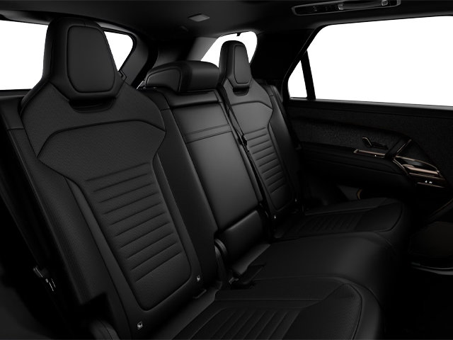 2027  Range Rover Sport Mild Hybrid TWENTY