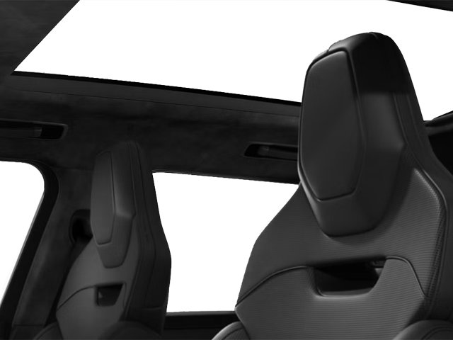 2027  Range Rover Sport Mild Hybrid TWENTY
