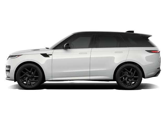 2027  Range Rover Sport Plug-in Hybrid BATTERSEA