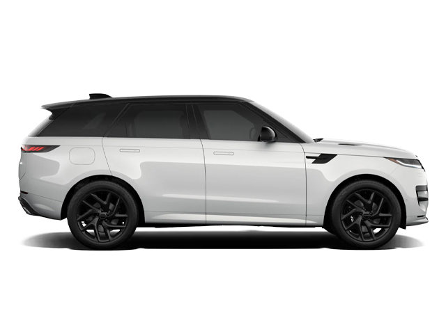 2027  Range Rover Sport Plug-in Hybrid BATTERSEA