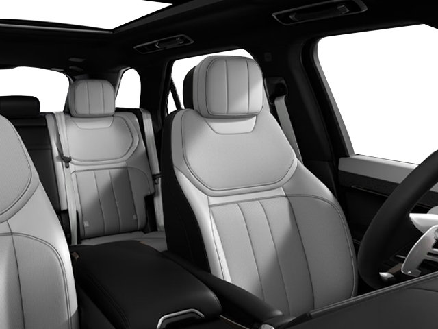 2027  Range Rover Sport Plug-in Hybrid BATTERSEA