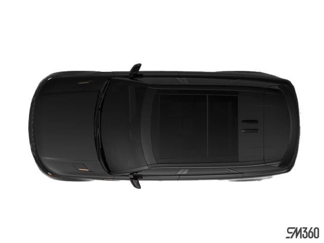 2027  Range Rover Sport Plug-in Hybrid DYNAMIC SE
