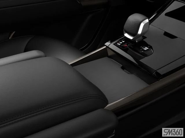 2027  Range Rover Sport Plug-in Hybrid DYNAMIC SE