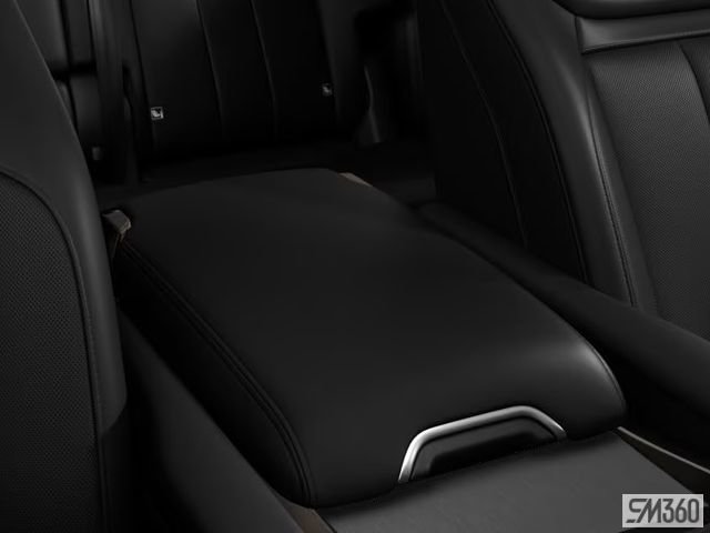 2027  Range Rover Sport Plug-in Hybrid DYNAMIC SE