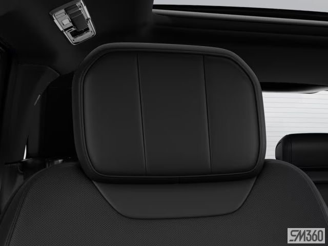 2027  Range Rover Sport Plug-in Hybrid DYNAMIC SE