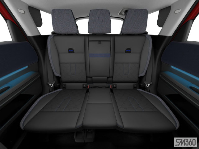2027 MINI Cooper Countryman S-11
