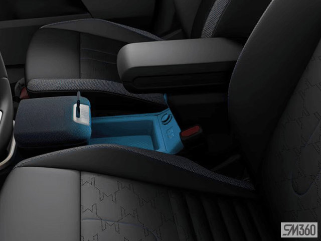 2027 MINI Countryman SE ELEMENTARY-15