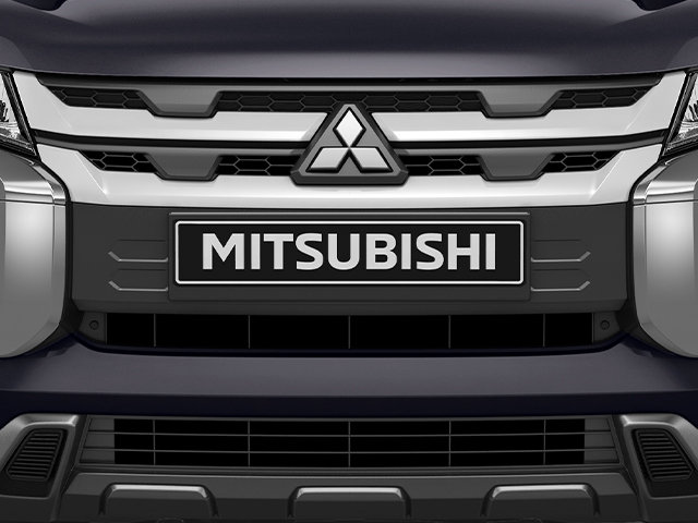 2027 MITSUBISHI RVR GT AWC-8