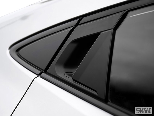 2027 TOYOTA Prius LIMITED AWD