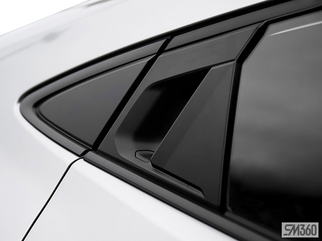 2027 TOYOTA Prius XLE AWD