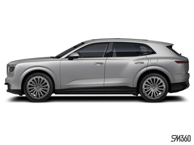 2028 BENTLEY Torcal