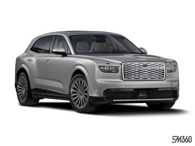 2028 BENTLEY Torcal